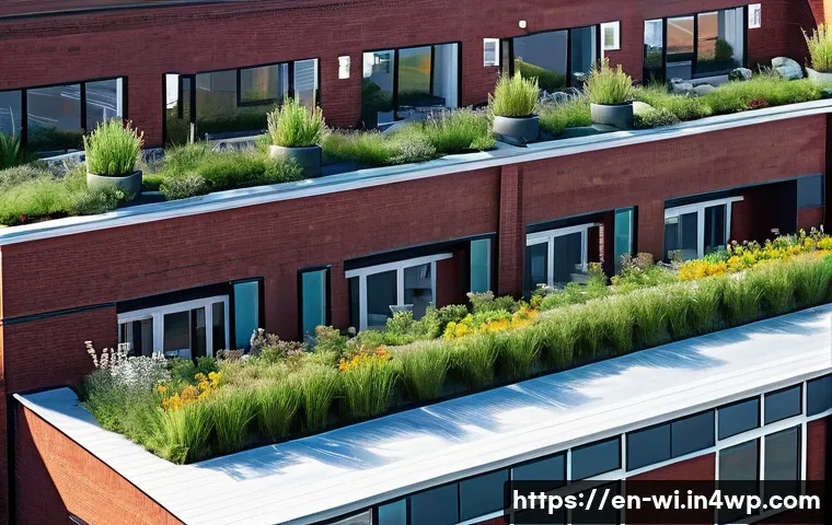 Unlock Urban Gold: 5 Ingenious Ways to Transform Abandoned Spaces for Community Good 4 폐공간의 사회적 가치 증대 방안 관련 이미지 2