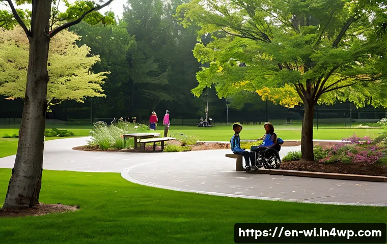 7 Innovative Ways to Transform Abandoned Spaces into Thriving Eco-Havens 4 폐공간 생태적 전환을 위한 혁신적 아이디어 관련 이미지 2